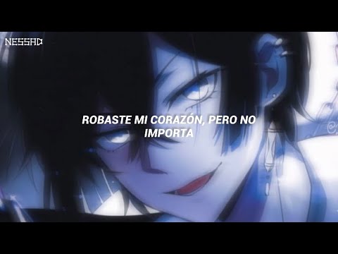 Pretty Kute 💫 (Slowed)