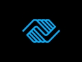 Boys And Girls Clubs Logo Empty