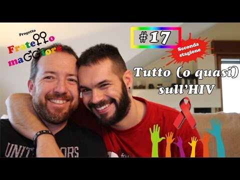 Don trattamento delle articolazioni Gel trazione legamenti del ginocchio