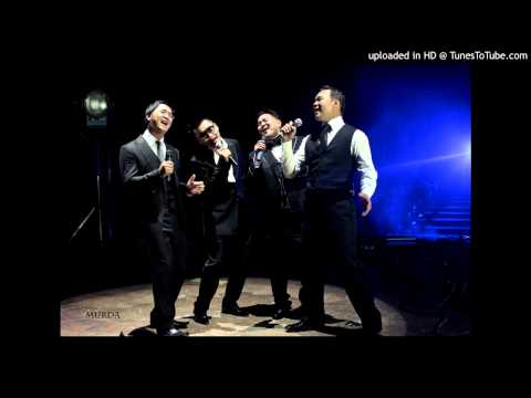 Camerton-Chamaig bi boddoggui gej uu (Tugsushgui)