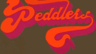 The Peddlers "Love Story"/"Son"