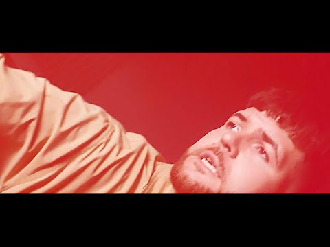 AVRIN — Комети (Official Video)