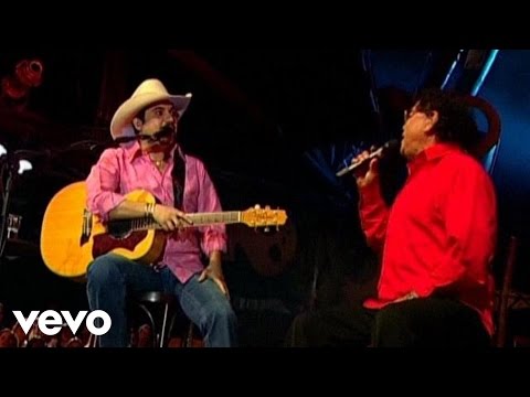 Edson & Hudson - Abre A Janela