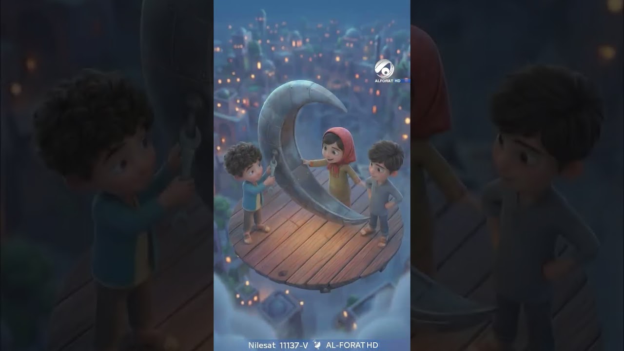 فيديو | يصير اهدي ثواب لاهل زوجي؟
