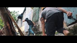 Mr.Raimy - Carlitos el Dulcero 2 {Video offical } by Luis Gomez Films