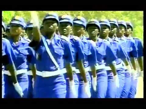 ROVNE-defis de femmes.mp4