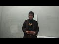 Susunan Acara Hari Kartini Di Sekolah