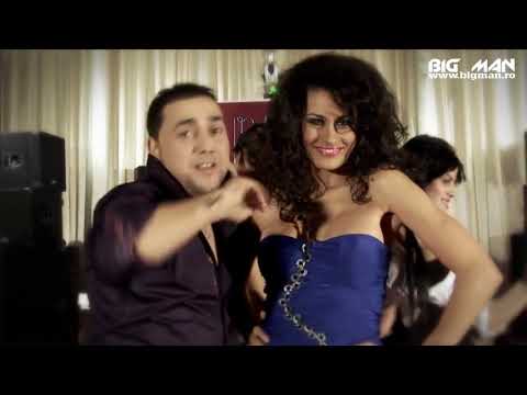 Sorinel Pustiu – Esti dulce ca ciocolata Video