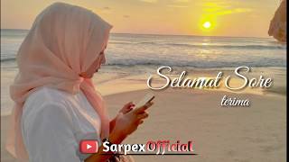 Download lagu STORY WA KEREN SELAMAT SORE TERBARU 2019 - 2020 mp3 Download lagu STORY WA KEREN SELAMAT SORE TERBARU 2019 - 2020 mp3