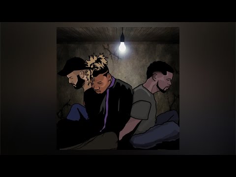 Doxamillion - LXFE ft. Surf Gvng