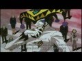 Persona 2: Innocent Sin & Eternal Punishment - Anime Trailer HD
