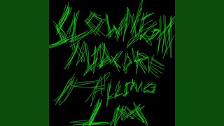 Rave in the Summer Grave