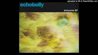 Echobelly - Give Her A Gun (Bellyache version)