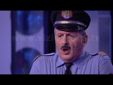 Iku Miri erdhi Miri - Alpazar - Vizion Plus