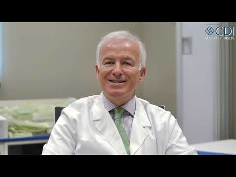 La sindrome delle gambe senza riposo: cos'è e come si cura