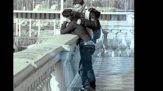 Andrea Bocelli - Mi Manchi