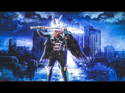 CLUTCH GOD IS BACK🔥⚡