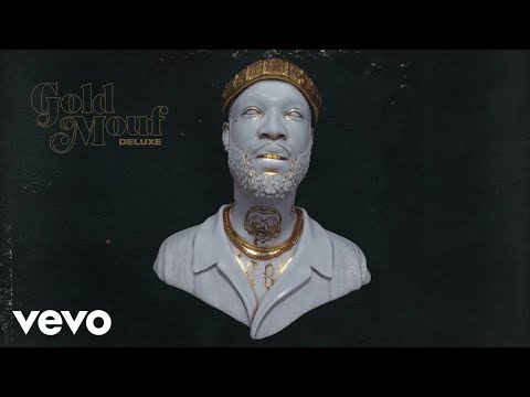 Video thumbnail for Finding Self