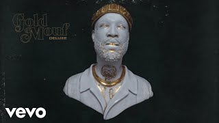 Finding Self Music Video