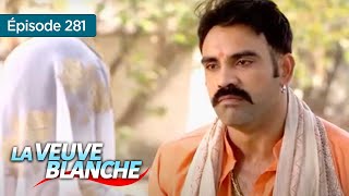 Thumbnail del capítulo