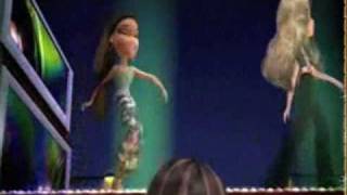 Bratz: Oooh Fashion
