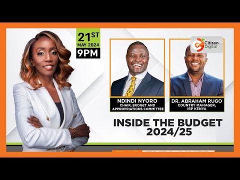 The Explainer | Budget 2024: Cut but spend?