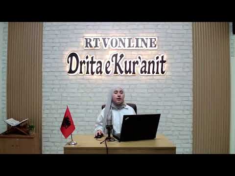 Drita e udhëzimit hyjnor në jetën e besimtarit