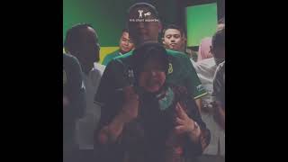 Download lagu #storywa story WA PERSEBAYA SURABAYA mp3 Download lagu #storywa story WA PERSEBAYA SURABAYA mp3