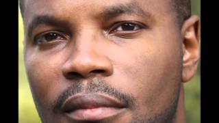 Jeremy Pelt - Princess Charlie