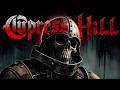 Cypress Hill - Illusions (Remix 2025) -EXTENDED- 4K HQ #remix #music #newmusic