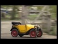 Brum Intro Outro