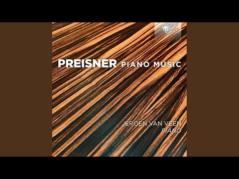 La Double vie de Véronique: I. Marionettes