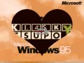 20th Windows 95 Turns Into 20th Klasky Csupo