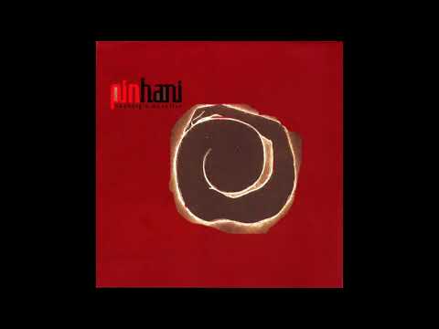 Gözler Anlatır (Akustik) - Pinhani