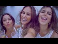 Modern Talking Boney M C C Catch 80 S Music Hits Best Of 80 S Disco Nonstop Vol 01