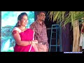 PUNNAI VANATHUKUILAY SONG 14 05 2022