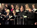 Ludwig van Beethoven - Missa C-duur op 86 (I ...