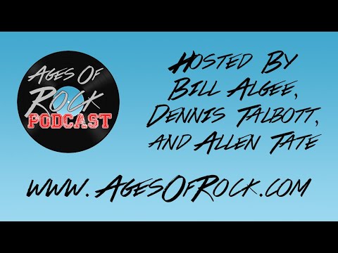 Episode 314 - Talking KISS with Joe Polo