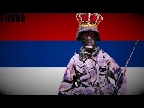 My Dad is a War Criminal! (1 hour)