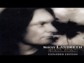 Sonny Landreth - Pedal To The Metal