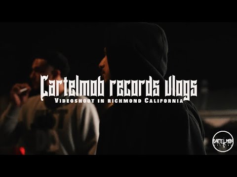 Vlogs with the MOB (Episode 1)