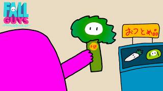 【参加型フォルガ】おつとめフォールガイズ。【概要欄必読】【初見さん大歓迎！】
