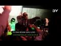3Y Yez Yez Yo To Ona Bogini Sexu ( LIVE RAP ...