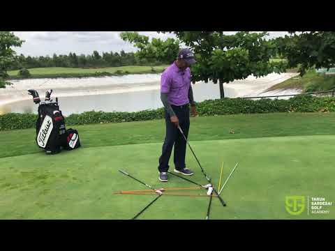 Stack and Tilt Explained Episode 3: The Grid