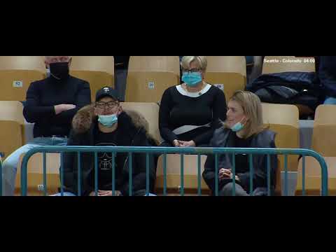 10. KROG - 2021/2022: 1.A DRL - MOŠKI: RK CELJE PIVOVARNA LAŠKO : RK TRIMO TREBNJE