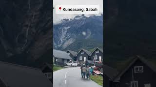 Download lagu Macam kat Gunung Fuji! Padahal ni Kundasang!📍Kundasang, Sabah ✈️🇲🇾 #shorts #travel #malaysia #sabah mp3 Download lagu Macam kat Gunung Fuji! Padahal ni Kundasang!📍Kundasang, Sabah ✈️🇲🇾 #shorts #travel #malaysia #sabah mp3