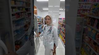 Download lagu Kenapa cewe selalu begitu mp3