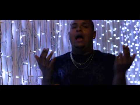 XII - LORIGINAL x WYNE FI DI PANDA