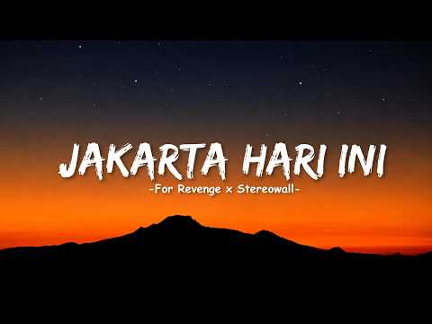 Cover Judul Musik Tidak Ditemukan