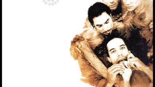 Red Hot Chili Peppers - Let&#39;s make evil (Subtitulado Español)